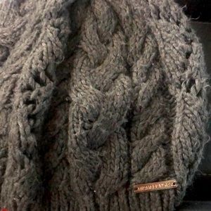 Beautiful Michael kors hat